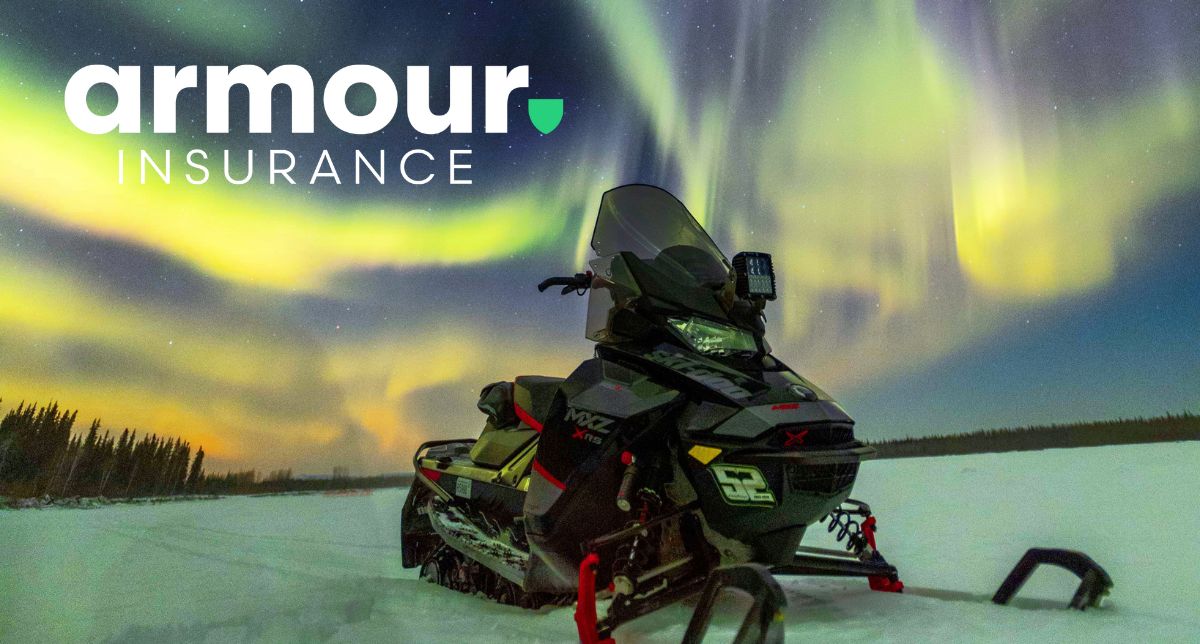 Alberta Government Freezes Insurance Rates and Opens Up Payment Plans